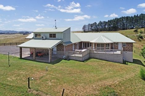 Photo of property in 107 Kelly Road, Mercer, 2474