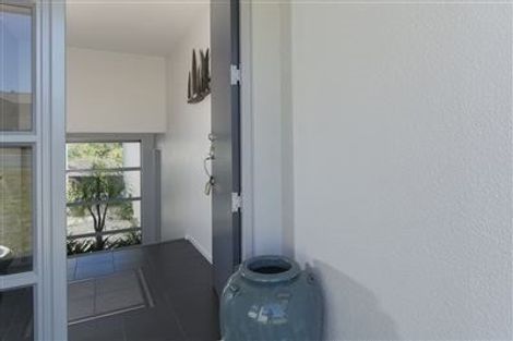 Photo of property in 37 Harbelle Close, Bethlehem, Tauranga, 3110