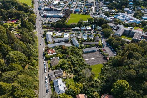 Photo of property in 57 Opoho Road, North East Valley, Dunedin, 9010