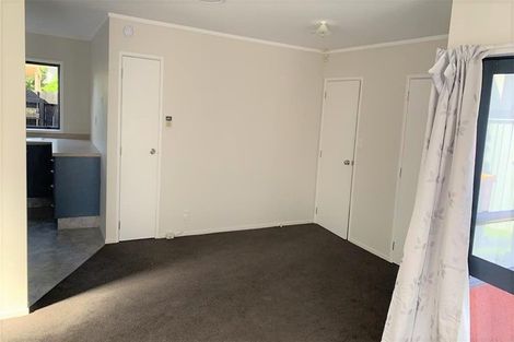 Photo of property in 14a Blackburn Street, Frankton, Hamilton, 3204