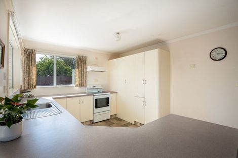 Photo of property in 1 Wrantage Street, Westown, New Plymouth, 4310