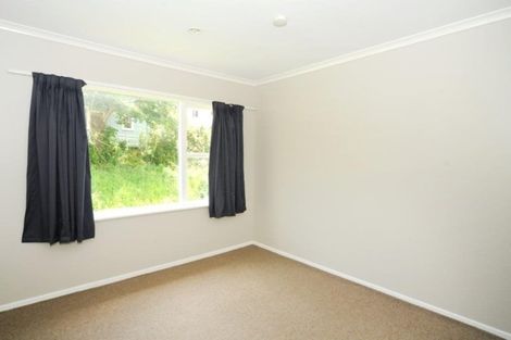 Photo of property in 29a Hathaway Avenue, Karori, Wellington, 6012