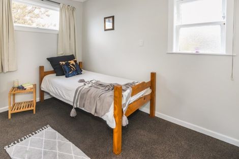 Photo of property in 800 Victoria Street, Parkvale, Hastings, 4122