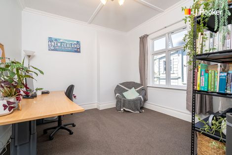 Photo of property in 9 Corunna Street, Saint Kilda, Dunedin, 9012