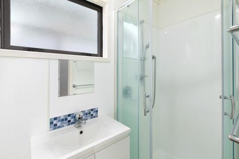 Photo of property in 60b Kerepehi Town Road, Kerepehi, Paeroa, 3671