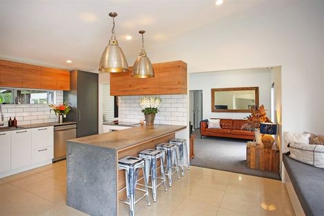 Photo of property in 61 Gearon Road, Mauku, Waiuku, 2681