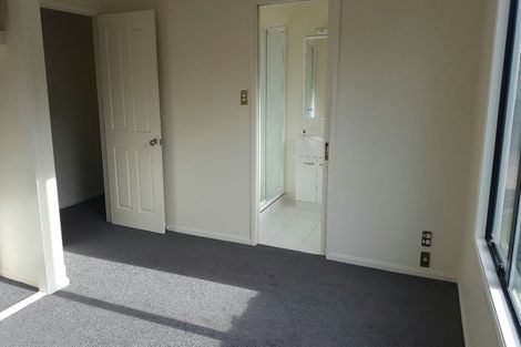 Photo of property in 8 Sandholm Close, North New Brighton, Christchurch, 8083