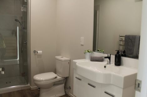 Photo of property in 5 Hubbard Street, Wigram, Christchurch, 8042