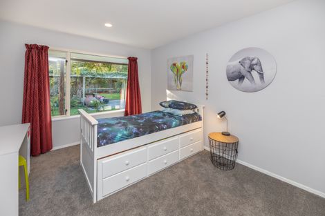 Photo of property in 5 Brighton Street, Leithfield, Amberley, 7481