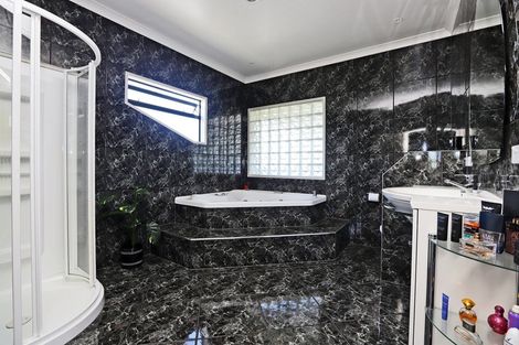 Photo of property in 301 Meeanee Road, Meeanee, Napier, 4112