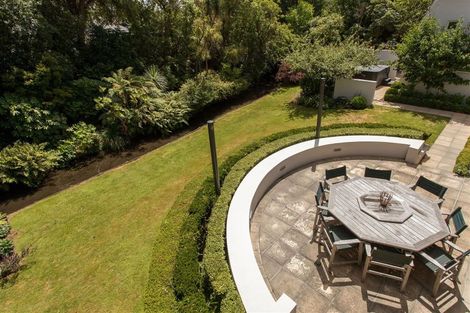 Photo of property in 25 Chepstow Avenue, Fendalton, Christchurch, 8052