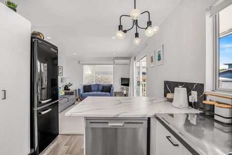 Photo of property in 31b Links Avenue, Mount Maunganui, 3116