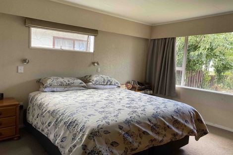 Photo of property in 3 Trigg Crescent, Taradale, Napier, 4112