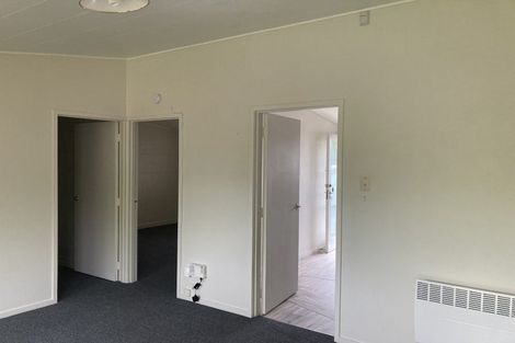 Photo of property in 214 Panama Road, Mount Wellington, Auckland, 1062