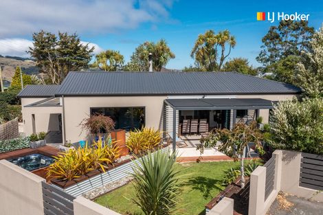 Photo of property in 1 Babsie Road, Maia, Dunedin, 9022