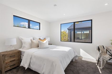 Photo of property in 86d Olliviers Road, Phillipstown, Christchurch, 8011