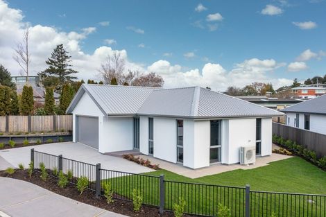 Photo of property in 5 Tapley Close, Halfway Bush, 9010