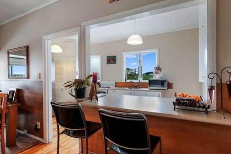 Photo of property in 126 Martin Road, Waerenga, Te Kauwhata, 3781