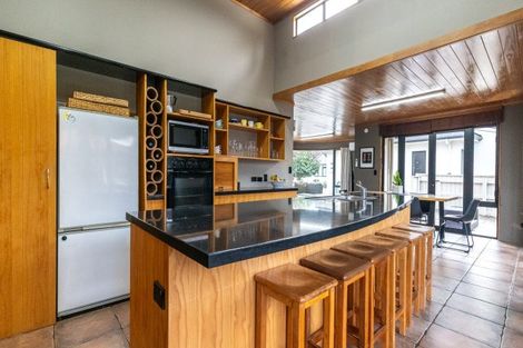 Photo of property in 1b Fort Street, Cambridge, 3434