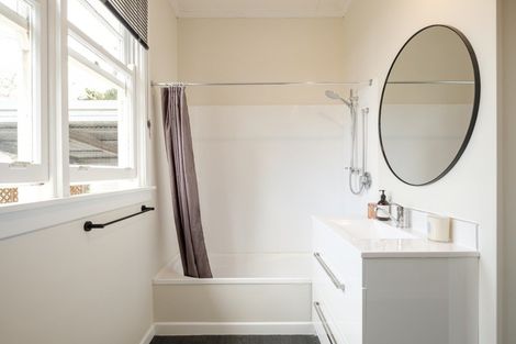 Photo of property in 6 Jellicoe Street, Mangapapa, Gisborne, 4010