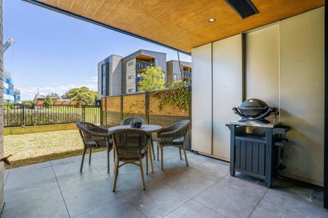 Photo of property in 109/64 Victoria Street, Onehunga, Auckland, 1061