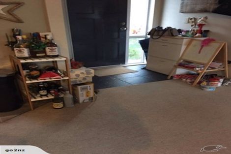 Photo of property in 80a Lynn Road, Bayview, Auckland, 0629