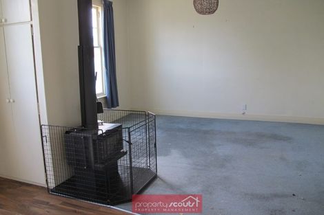 Photo of property in 37 Macandrew Road, South Dunedin, Dunedin, 9012