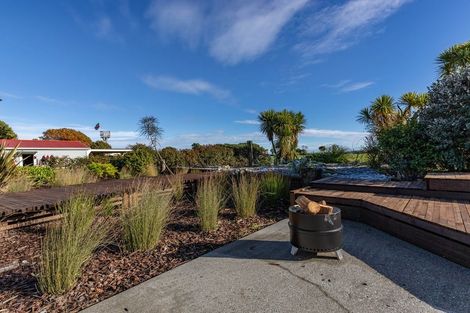 Photo of property in 47 Ogilvie Road, Gladstone, Greymouth, 7805