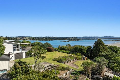 Photo of property in 22 Vedder Road, Waiotahe, Opotiki, 3198