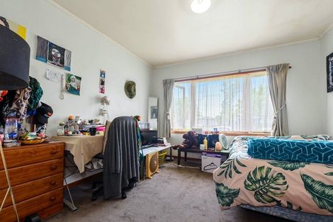 Photo of property in 5 Aberfoyle Street, Dinsdale, Hamilton, 3204