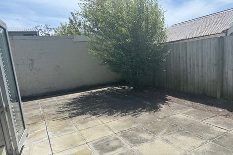 Photo of property in 139 Purchas Street, Edgeware, Christchurch, 8013