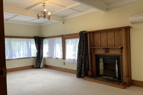 Photo of property in 23 Mcinnes Road, Weymouth, Auckland, 2103