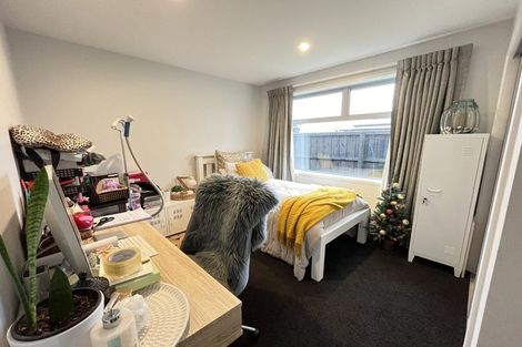 Photo of property in 16 Radcot Drive, Rolleston, 7615