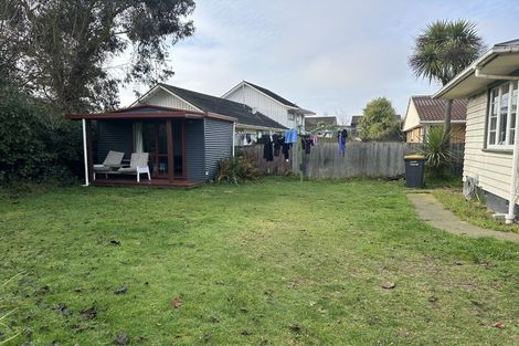 Photo of property in 76 Creyke Road, Ilam, Christchurch, 8041