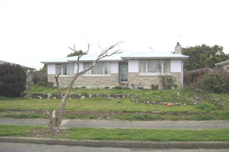Photo of property in 13 Betts Avenue, Solway, Masterton, 5810