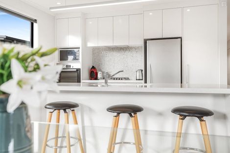 Photo of property in 40 Lulu Avenue, Chartwell, Hamilton, 3210