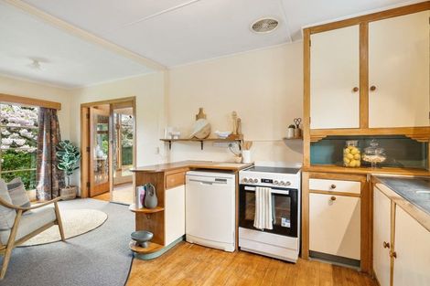 Photo of property in 1/58 Conway Street, Somerfield, Christchurch, 8024