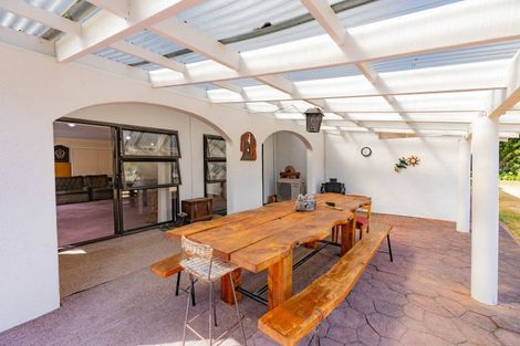 Photo of property in 32 Ruapehu Crescent, Taumarunui, 3920