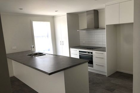 Photo of property in 21 River Road, Masterton, 5810