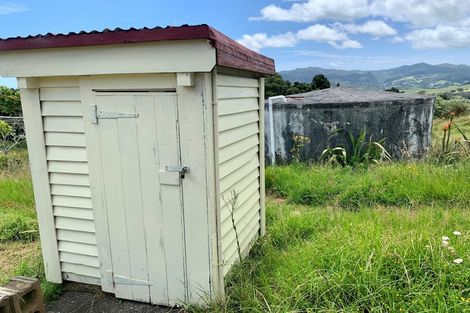 Photo of property in 38 Mangamanihi Road, Kaeo, 0479