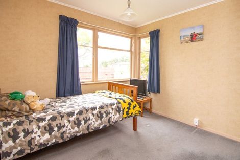 Photo of property in 100 Slacks Road, Awapuni, Palmerston North, 4412