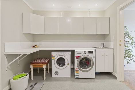 Photo of property in 414 Busby Road, Tahawai, Katikati, 3170