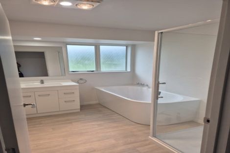 Photo of property in 8 Reeves Street, Cheviot, 7310