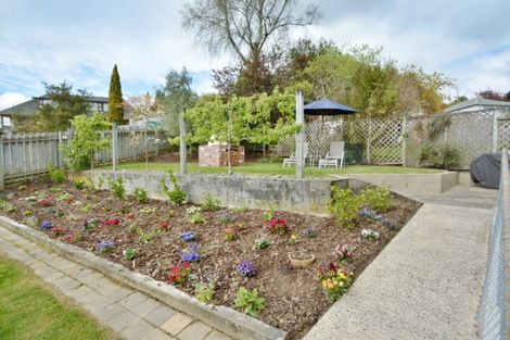 Photo of property in 18 Colquhoun Street, Glenross, Dunedin, 9011