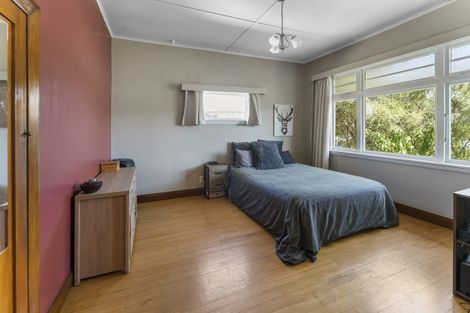 Photo of property in 129 Waimea Road, Nelson South, Nelson, 7010