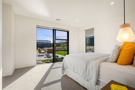 Photo of property in 5 Canoe Lane, Riverhead, 0820