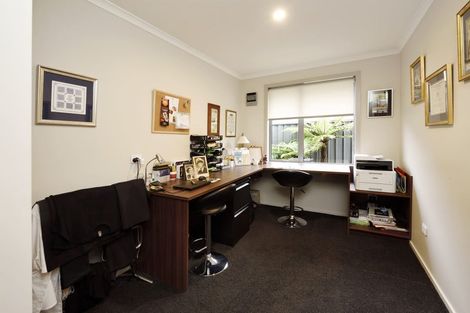 Photo of property in 29 Youngberry Drive, Richmond, 7020