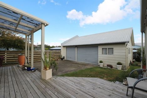Photo of property in 35 Barnard Road, Fairy Springs, Rotorua, 3015