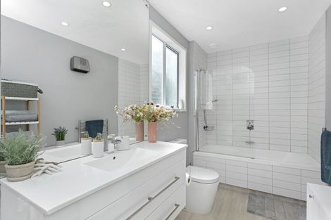 Photo of property in 7 Ayr Street, Kaikorai, Dunedin, 9010