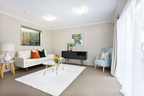 Photo of property in St Claire Village, 41/172 Mcleod Road, Te Atatu South, Auckland, 0610